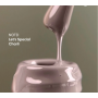 Гель-лак NAILSOFTHEDAY Charli 049, 10 мл TPO free